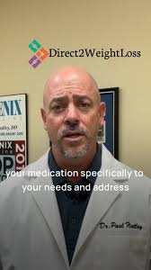 Direct2Recovery has a new look and a new service. Did you notice our new  webpage and logo? We are happy with the way it turned out! As passionate as  we are about helping those struggling with opioid ...