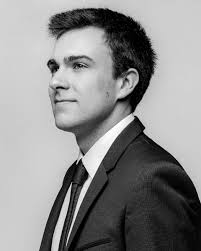 Queen Elisabeth Competition