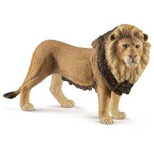 Schleich Lion Schleich Lion Toys Lion