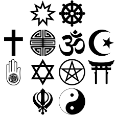 How does the first amendment protect the freedom of religion? 2019 Religious Freedom Index American Perspectives On The First Amendment Archives The Wild Hunt