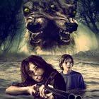 Share this movie link to your friends. Uflixit Com On Reddit Com