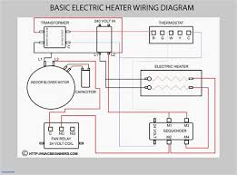 Electrical outlet wiring diagram elegant electric heat strip. Trane Heat Strip Wiring Diagram Spyder Headlight Wiring Diagram For Wiring Diagram Schematics
