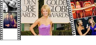 Brooke anderson‏подлинная учетная запись @brookeanderson 20 нояб. Brooke Anderson Facebook