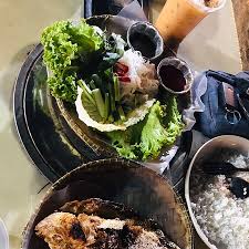 Ia merupakan destinasi menarik untuk menikmati makan tengahari bersama rakan atau keluarga. Siam Restoran Ikan Bakar Thai Street Food Kota Bharu Restaurant Reviews Phone Number Photos Tripadvisor