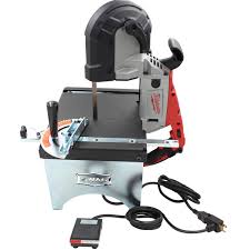 V4 0 Swag V4 0 Portaband Table In 2020 Metal Fabrication Tools Portable Band Saw Metal Working Tools