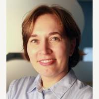 600+ "Irina But" profiles