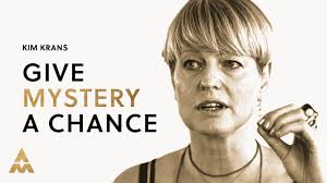 Oracle Cards & Archetypes That Unlock Your Creative Potential w/ Kim Krans