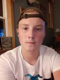 Cole Ferris's Men's Basketball Recruiting Profile