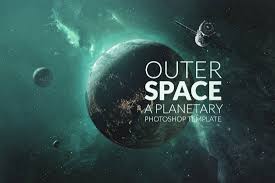 30 Best Space Galaxy Background Textures Design Shack Ultra hd 4k space wallpapers for desktop, pc, laptop, iphone, android phone, smartphone, imac, macbook, tablet, mobile device. space galaxy background textures