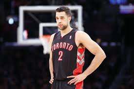 We did not find results for: Here Are The Second Most Random Basketball Players Everyone Could Think Of Sbnation Com