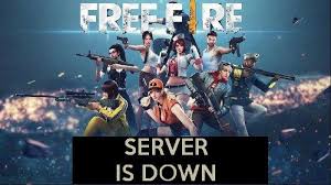 The cobra top up event will end on the 23 february 2021. Garena Free Fire Ff Gangguan Server Event Magic Cube 17 Agusuts Ini Tanggapan Gm Free Fire Tribun Sumsel