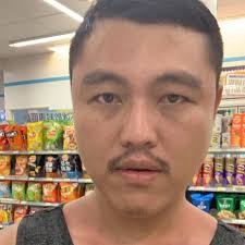 Do I still need Fugue in Honkai Star Rail?