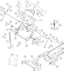 Fisher Snow Plow Parts Diagram In 2020 Snow Plow Diagram Snow