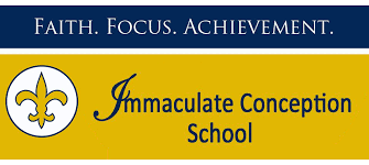 You feel personally betrayed that lebron left the cavs for the lakers. Immaculate Conception School Of Bellevue Ohio