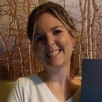 Stefanie Irene Janusz Obituary