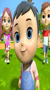 Ben Shoe's Instagram, Twitter & Facebook