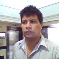 20+ "Hernan Velez" profiles