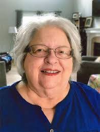 Sabra Thomas's Instagram, Twitter & Facebook