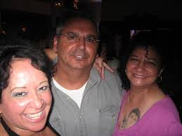 My brother Robert E. Valle, class of 74. Robert lost his battle to MSA in  2009. I miss him dearly 😔