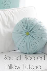 Pin On Projects To Sew