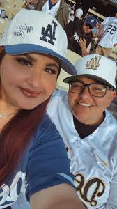 Hey guys me and my partner are looking to start our family. Anyone Near CT  or NY. If not shipping is also an option