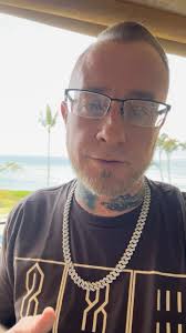 Go to wytehouse.com now for all new merch drop!!!!