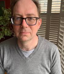 Lecturers, Events & Visiting Fellow in Humanomics