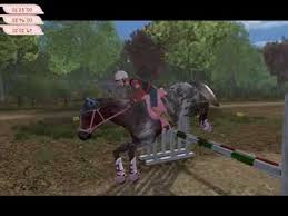 Take care of your own ponies and horses in these free online horse games! Planet Horse Game Download And Play Free Version