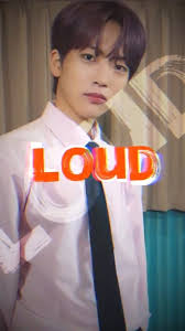 LOUD: Where Are They Now? (Updated!)