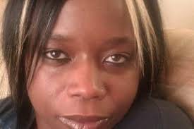 National Gun Violence Memorial: January 4, 2021