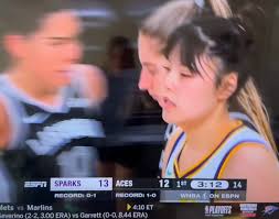 Just Women’s Sports's Video