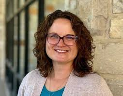 St. Paul's Lutheran Church