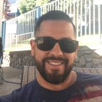 20+ "James Milliman" profiles