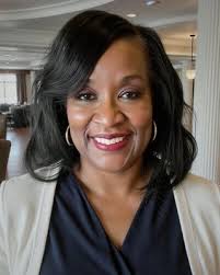 Benjamin May, Psychiatrist, Indianapolis, IN, 46204