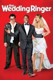 The Wedding Ringer The Wedding Ringer Movie Wedding Ringer The Wedding Ringer