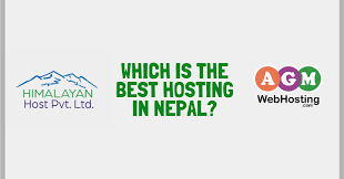 Reseller Hosting Nepal Vps Hosting In Nepal Cloud Hosting Nepal Top 10 Web Hosting Company In Nepal Website Ehosting In 2020 Hosting Company Site Hosting Web Hosting