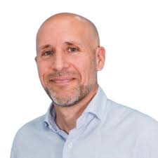 ai #iot #mixreality #powerapps #powerplatform #faceapi #sap #azure  #starwars