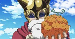Pin On Anime