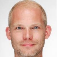 Johannes Cordes in der Personensuche von Das Telefonbuch