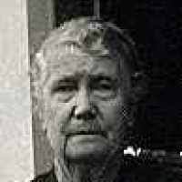 Edith Emily Moore (1876–1948)