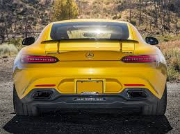Image result for Calcite Yellow 2016 Mercedes