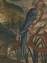 4.8 out of 5 stars 225. Factum Foundation Recording Digital Restoration And Textile Facsimile Of A Verdure Tapestry