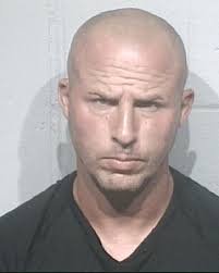 Salisbury News: Correctional officer charged after attack