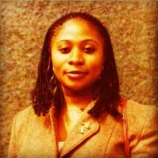 MICHAEL RAIN (@michaeljrain) • Instagram photos and videos