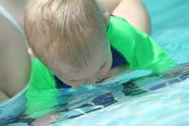 Pin On Kids