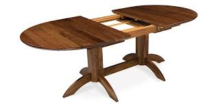 Balcony comfortable seating on front balcony and dining table that seats 6. Solid Timber Kitchen And Dinning Table With Chairs Fineline Furniture