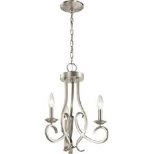 We did not find results for: Chandeliers Riverbend Home