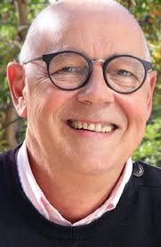 Université de Montpellier : Jacques Mercier est réélu vice-président...