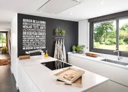 Maybe you would like to learn more about one of these? Kitchen Without Top Cabinets With Shelves Kitchen Design Without Top Cabinets