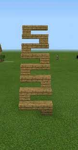 Quick This Particular Object For Funny Survival Tips Seems Absolutely Fantastic Have T Minecraft Houses Minecraft Buildings Minecraft Interior Design